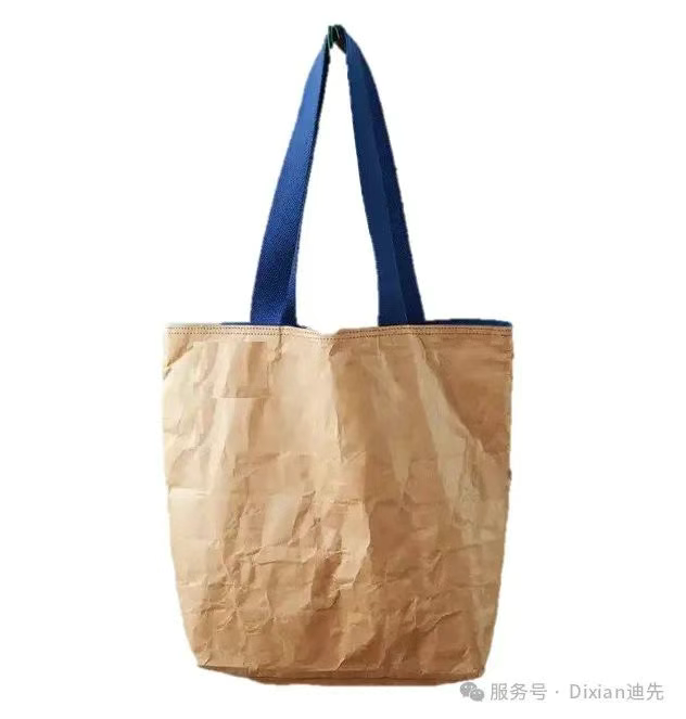 hdpe sheets|Dixianbags